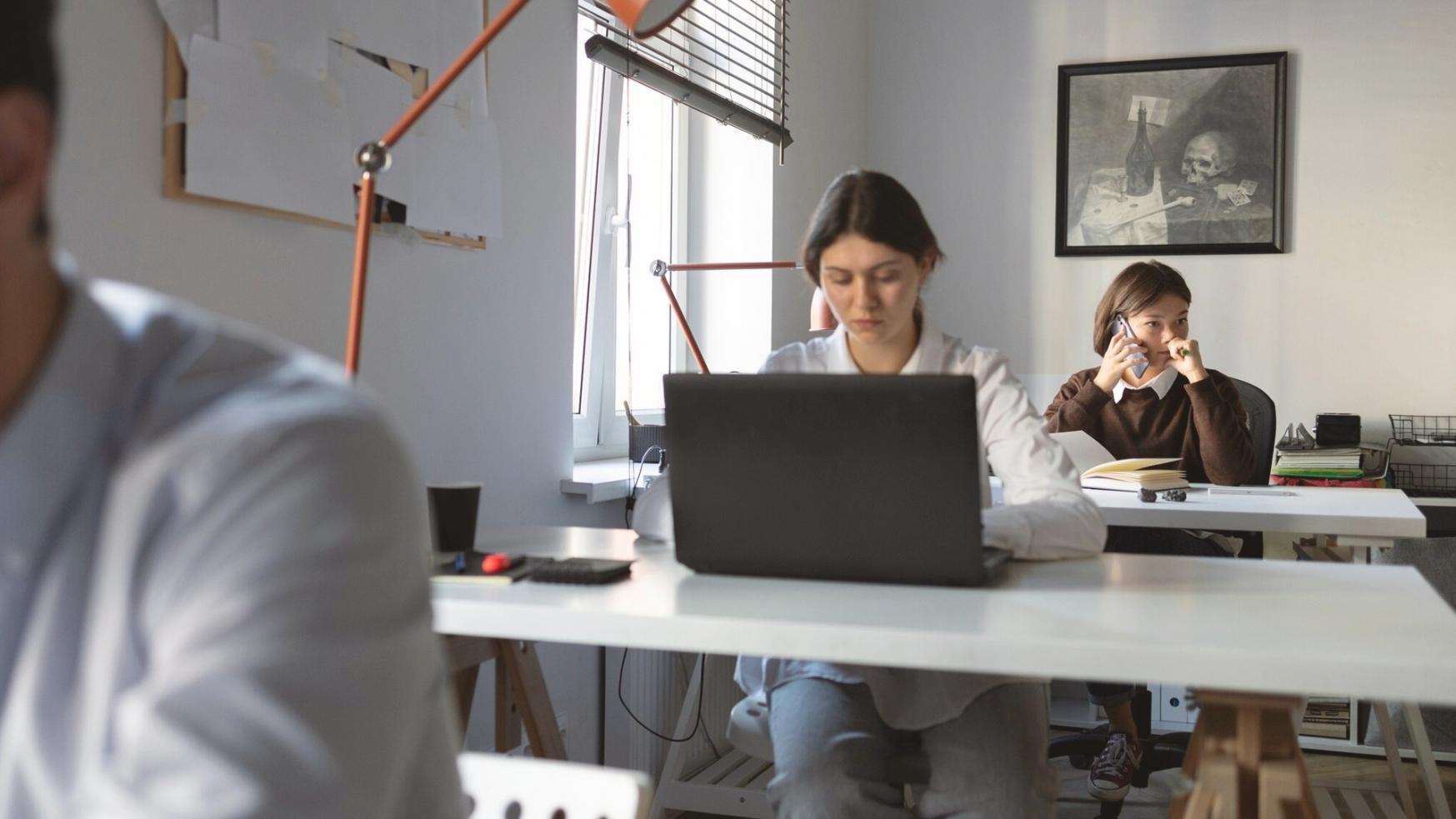 Praktische Übungen für mehr Gelassenheit im Alltag